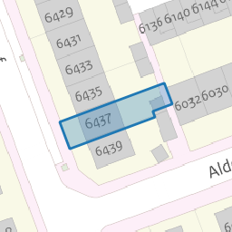 Perceel HTT02-N-3041