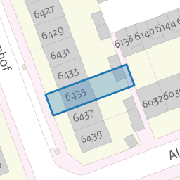 Perceel HTT02-N-3042