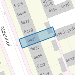 Perceel HTT02-N-3044