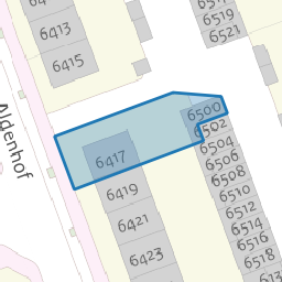 Perceel HTT02-N-3051