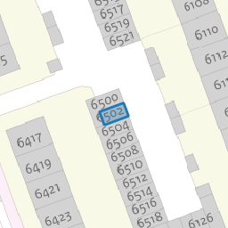 Perceel HTT02-N-3052