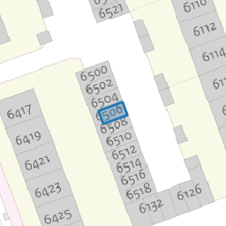 Perceel HTT02-N-3053