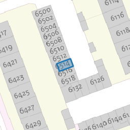 Perceel HTT02-N-3055