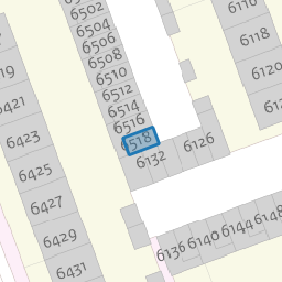 Perceel HTT02-N-3056