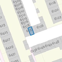 Perceel HTT02-N-3057