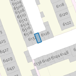 Perceel HTT02-N-3058