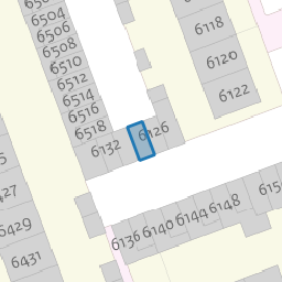 Perceel HTT02-N-3059