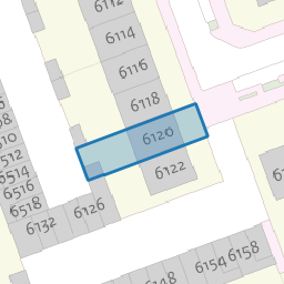 Perceel HTT02-N-3063