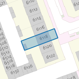 Perceel HTT02-N-3064