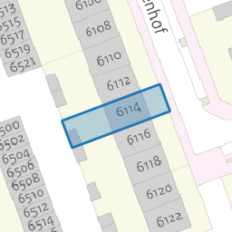 Perceel HTT02-N-3066