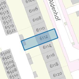 Perceel HTT02-N-3067