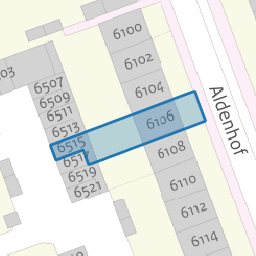 Perceel HTT02-N-3070