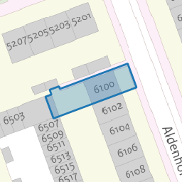 Perceel HTT02-N-3073