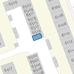 Perceel HTT02-N-3074