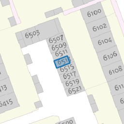 Perceel HTT02-N-3076