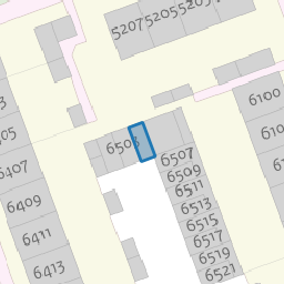 Perceel HTT02-N-3078