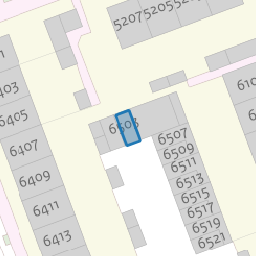 Perceel HTT02-N-3079