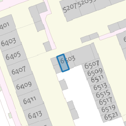 Perceel HTT02-N-3080