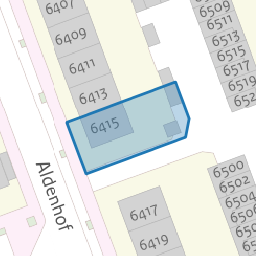 Perceel HTT02-N-3082