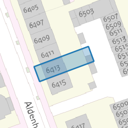 Perceel HTT02-N-3083