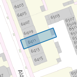 Perceel HTT02-N-3084