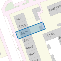 Perceel HTT02-N-3087