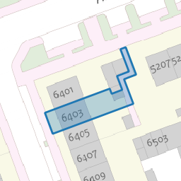 Perceel HTT02-N-3088