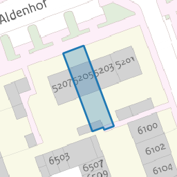 Perceel HTT02-N-3091