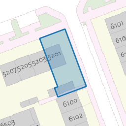 Perceel HTT02-N-3093