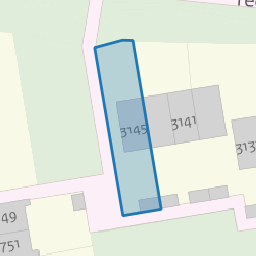 Perceel HTT02-N-3094