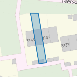 Perceel HTT02-N-3095