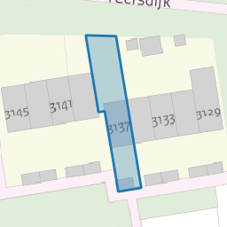 Perceel HTT02-N-3098