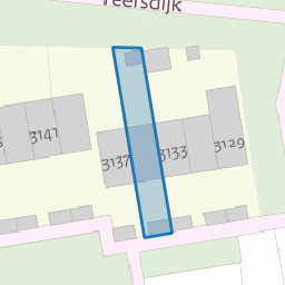 Perceel HTT02-N-3099