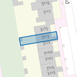 Perceel HTT02-N-3110