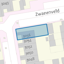 Perceel HTT02-N-3117