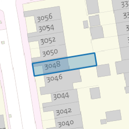Perceel HTT02-N-3121