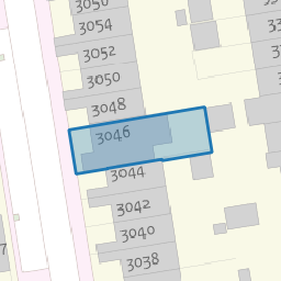 Perceel HTT02-N-3122