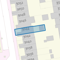 Perceel HTT02-N-3123