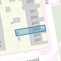 Perceel HTT02-N-3132