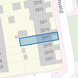 Perceel HTT02-N-3133