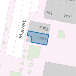 Perceel HTT02-N-3143