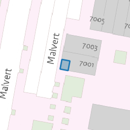 Perceel HTT02-N-3144