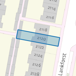 Perceel HTT02-N-3146