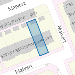 Perceel HTT02-N-3149