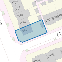 Perceel HTT02-N-3154