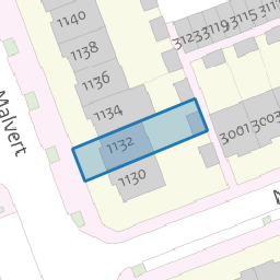 Perceel HTT02-N-3155