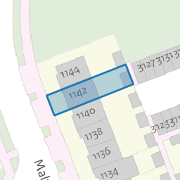 Perceel HTT02-N-3160