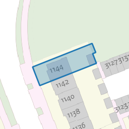 Perceel HTT02-N-3161