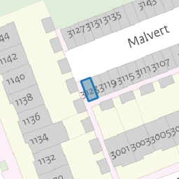 Perceel HTT02-N-3163