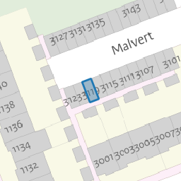 Perceel HTT02-N-3165